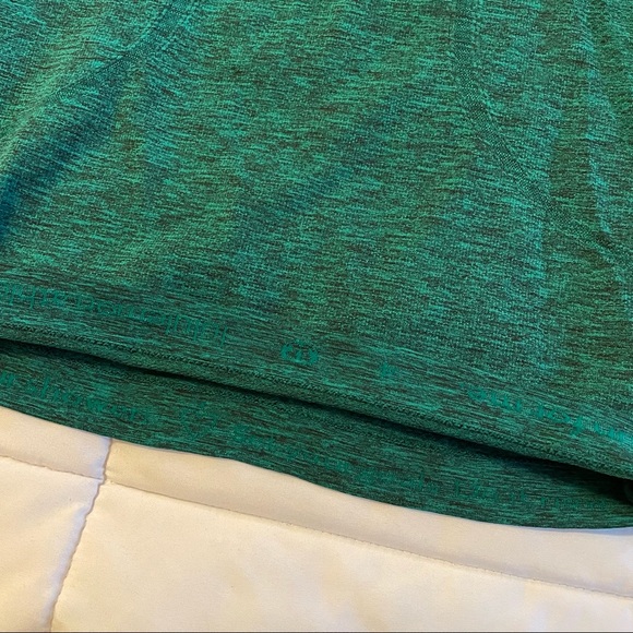 Lululemon Swiftly Tech Racerback Tank - Picture 3 of 6